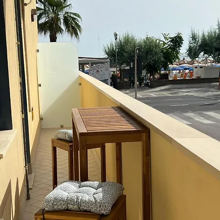 Nemo Vacanze